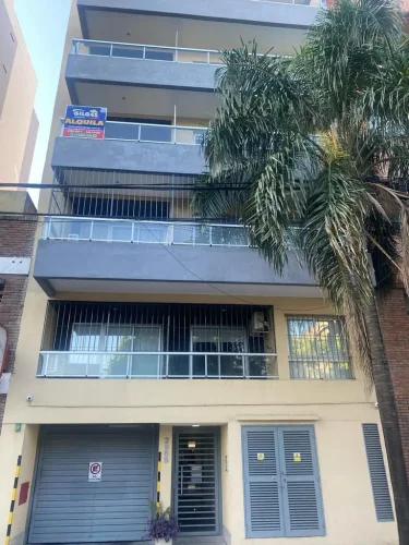Departamento en AV. DIRECTORIO al 2900