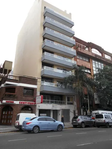 Departamento en DIRECTORIO al 2900