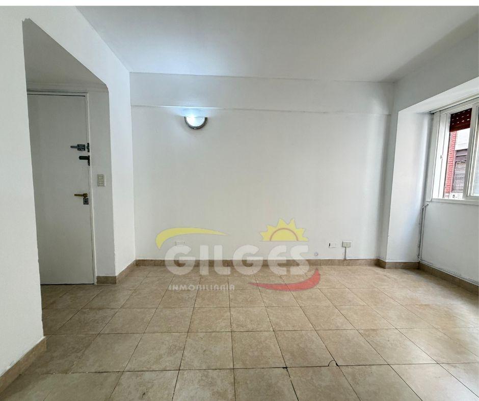 Departamento en BME. MITRE al 300