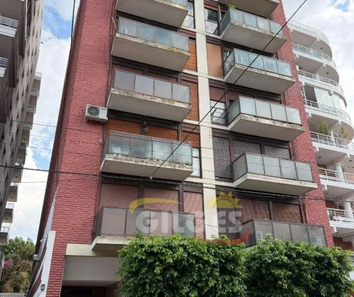 Departamento en BME. MITRE al 300