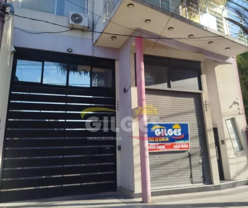 Departamento en SUIPACHA  al 300