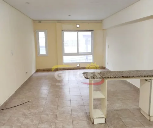 Departamento en SAN MARTIN 74