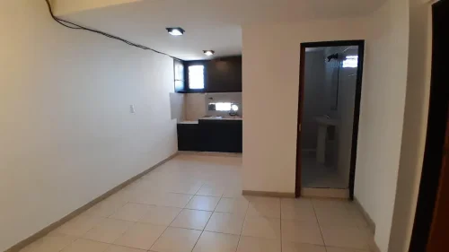Departamento en DOLORES  41