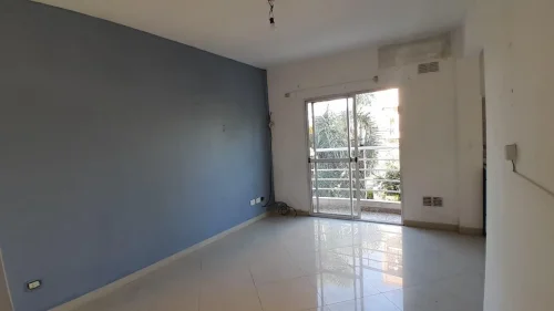 Departamento en CARLOS PELLEGRINI al 900