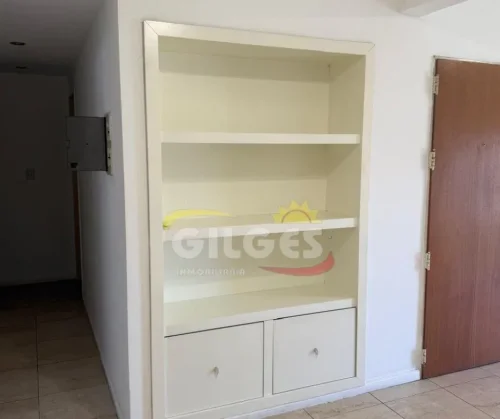 Departamento en GAONA  al 2300