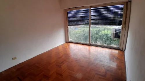 Departamento en RICCHIERI 57