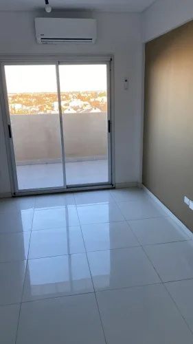 Departamento en RUCCI 78