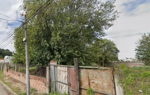 Terreno en CHASCOMUS al 700
