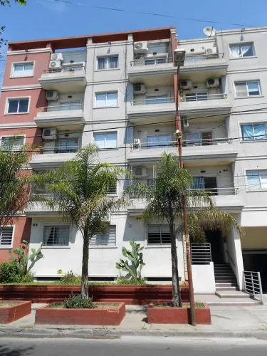 Cochera en Pizurno al 200