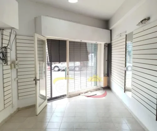 Oficina en BOLIVAR  al 200