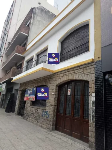 Oficina en 9 DE JULIO 28