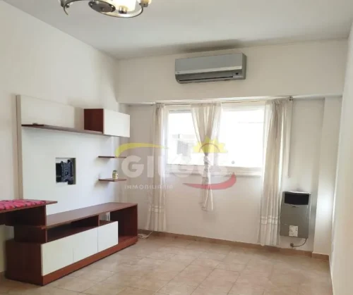 Departamento en CAMPANA al 2900