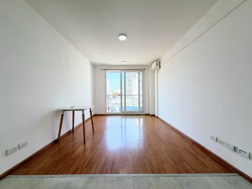 Departamento en EMILIO MITRE al 700