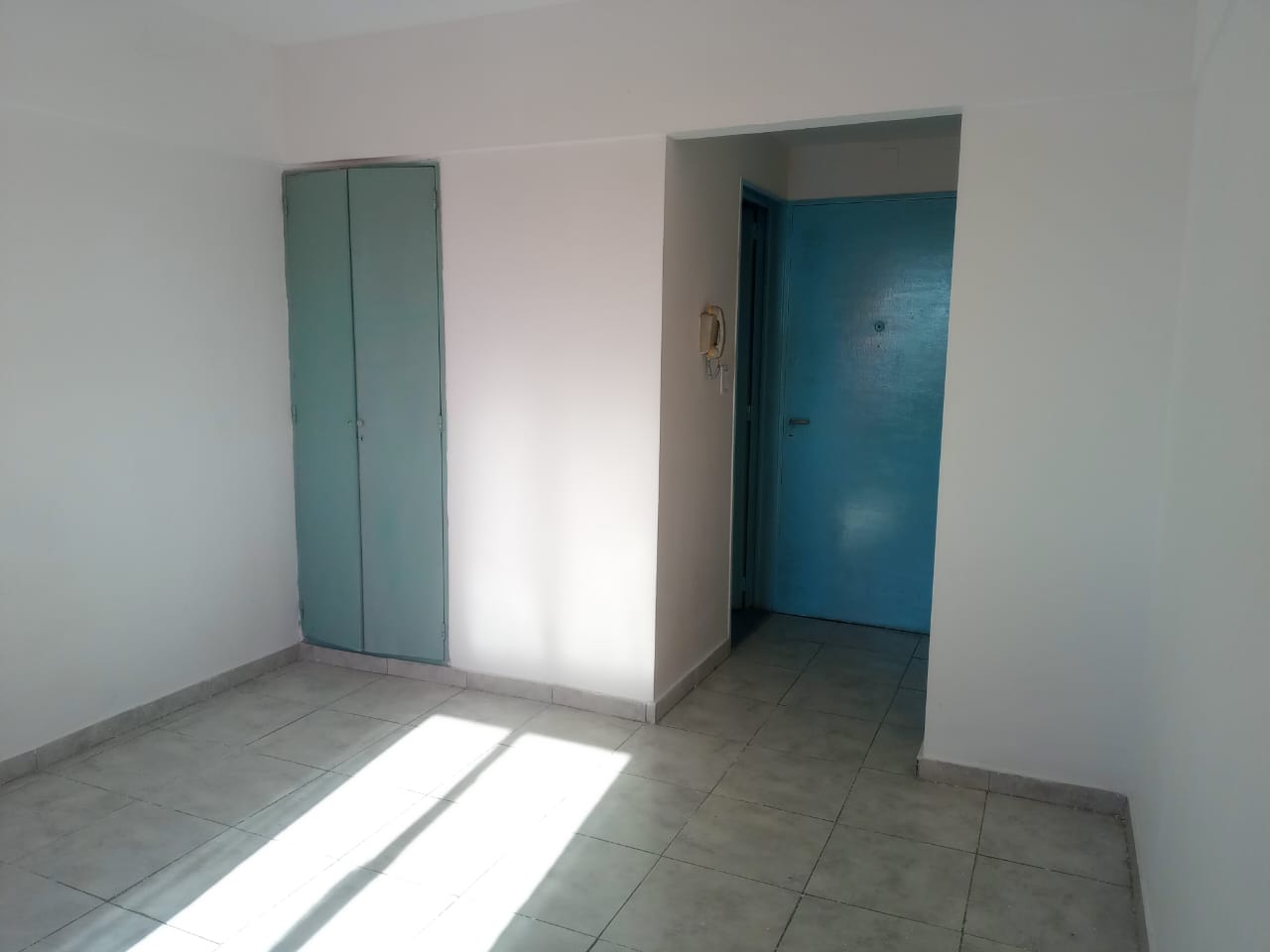 MONOAMBIENTE EN RAMOS MEJÍA