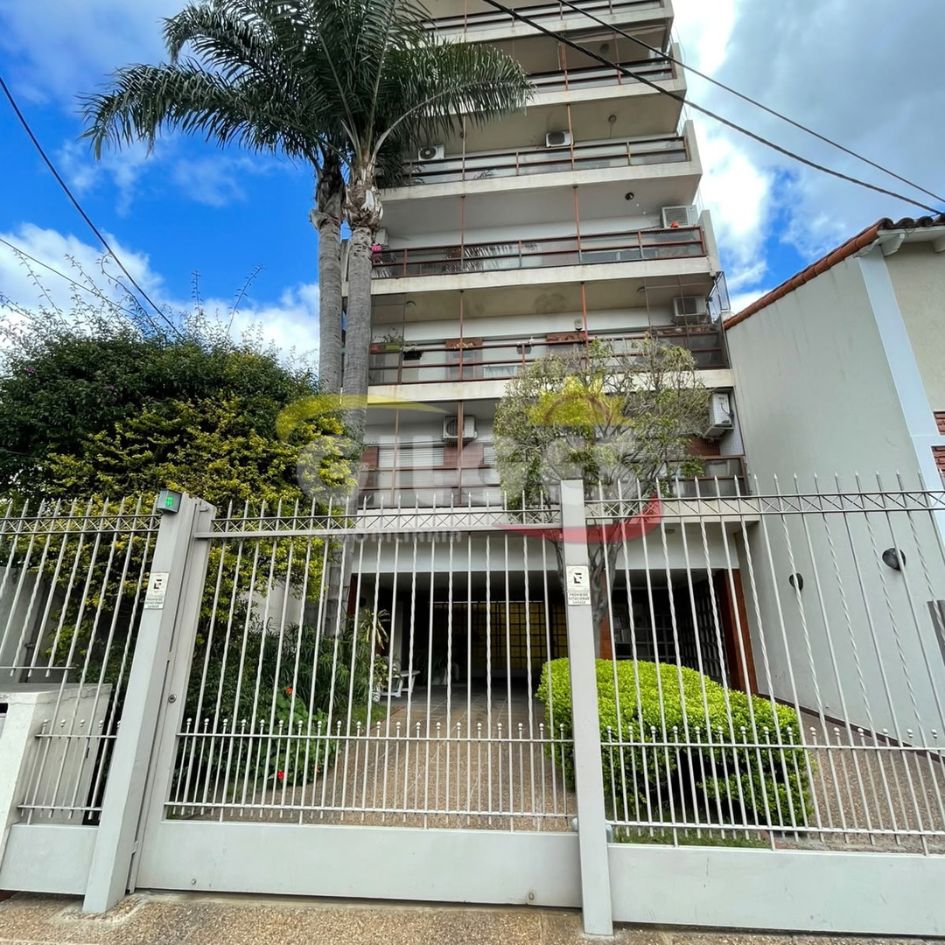 Excelente depto 2 amb en venta - Ramos Mejia
