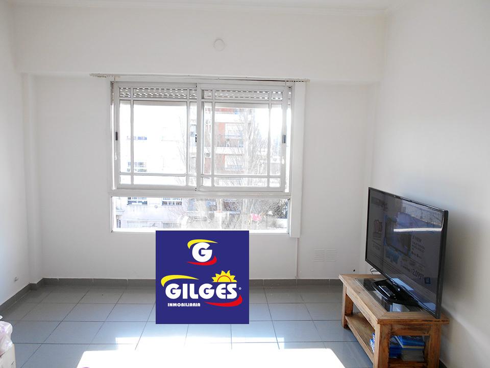 Departamento en MAESTRA LASCANO al 300, Ramos Mejia
