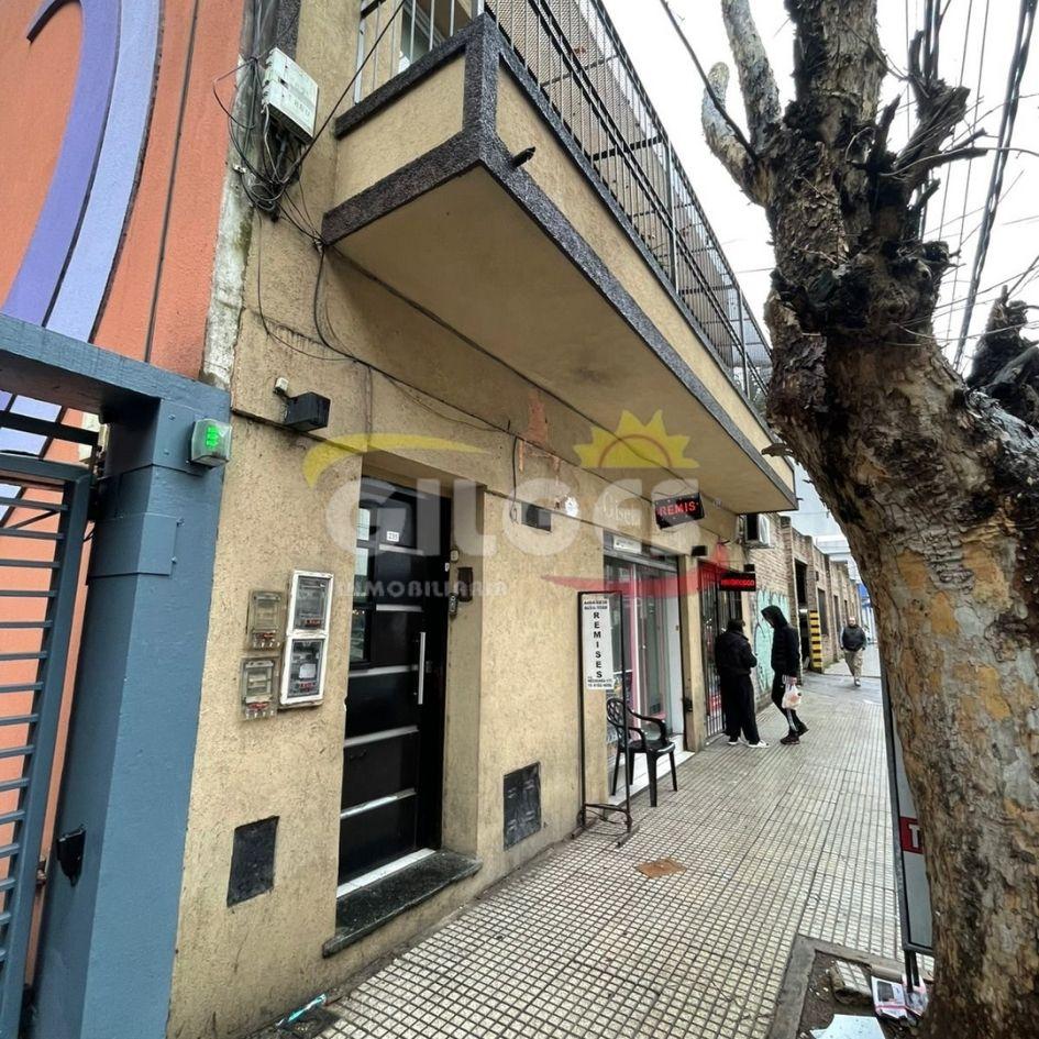 Departamento en BELGRANO  al 200, Ramos Mejia