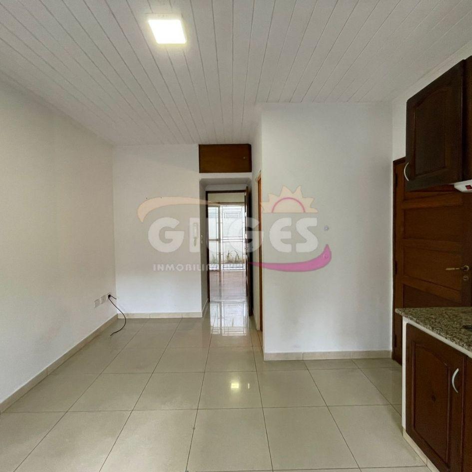 Departamento en ARGENTINA  al 2100, Ramos Mejia