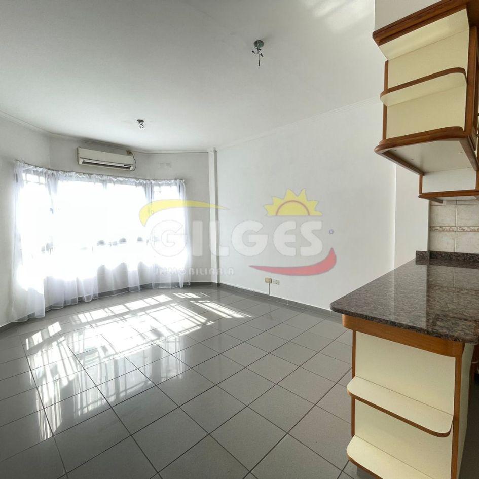 Departamento en MAESTRA LASCANO  al 300, Ramos Mejia