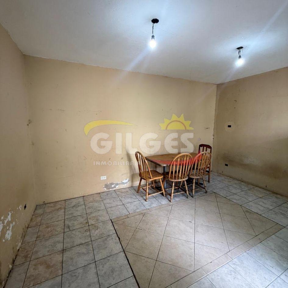 Departamento en AV RIVADAVIA  al 15000, Ramos Mejia