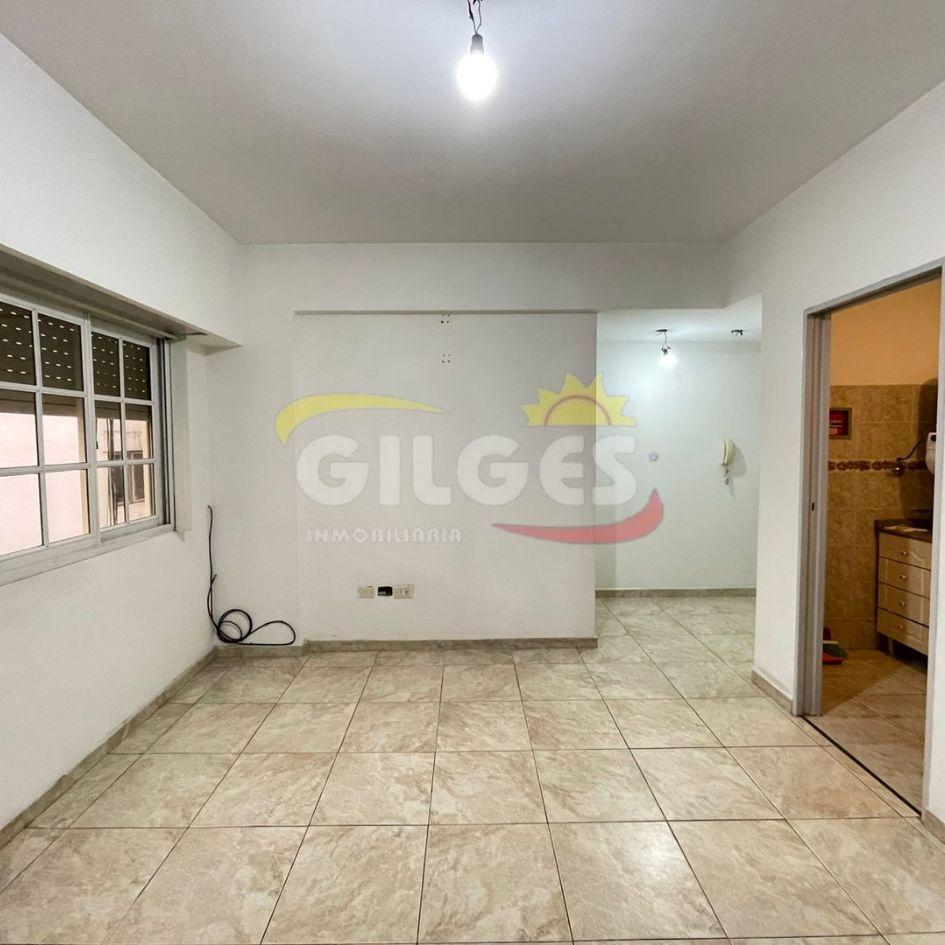 Oficina en BOLIVAR al 400, Ramos Mejia
