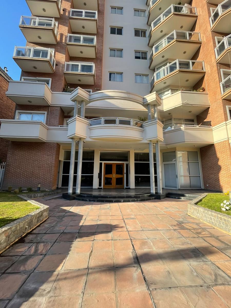 Departamento en ALBERDI  al 200, Ramos Mejia